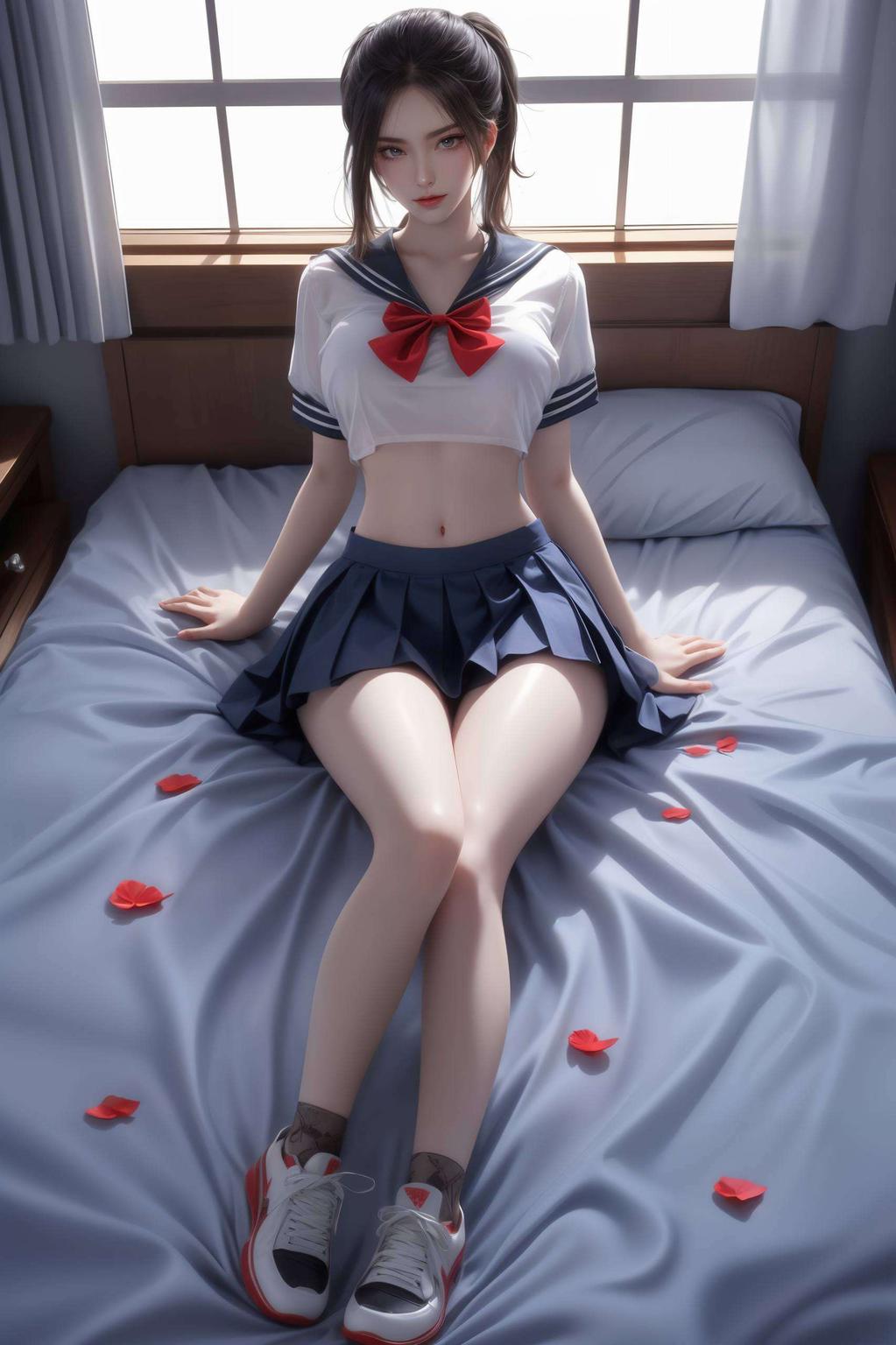超清晰、免费