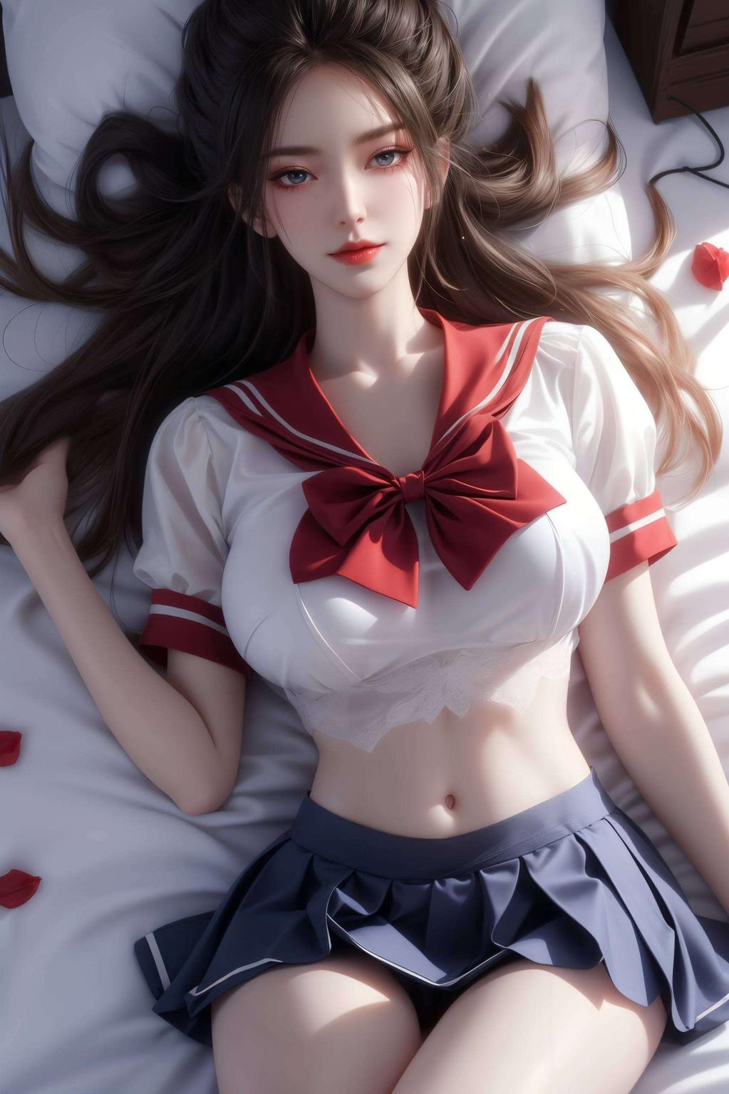 .ins风满满让你的电脑瞬间变身艺术馆