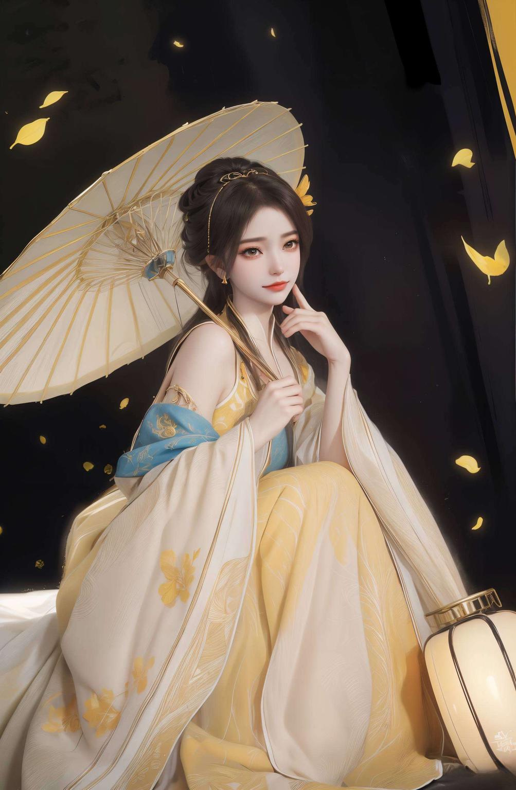 今天给大家带来一款超可爱的粉色系iPhone特别护眼壁纸！🌸看这姚曦福利壁纸简直让人少女心爆棚！✨”