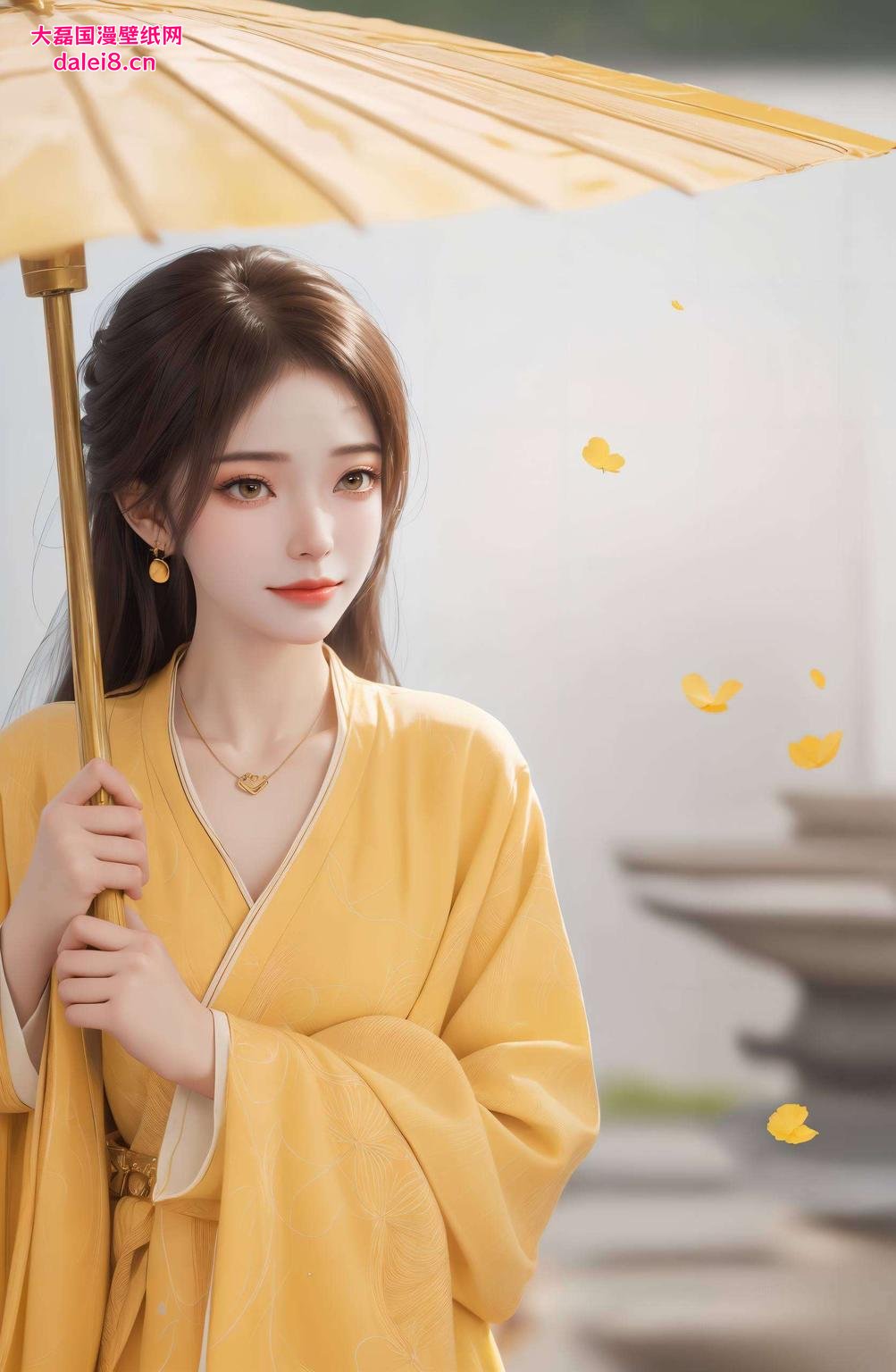 姚曦那双赤脚在绿意盎然的草地上轻盈跳跃高清竖屏设计