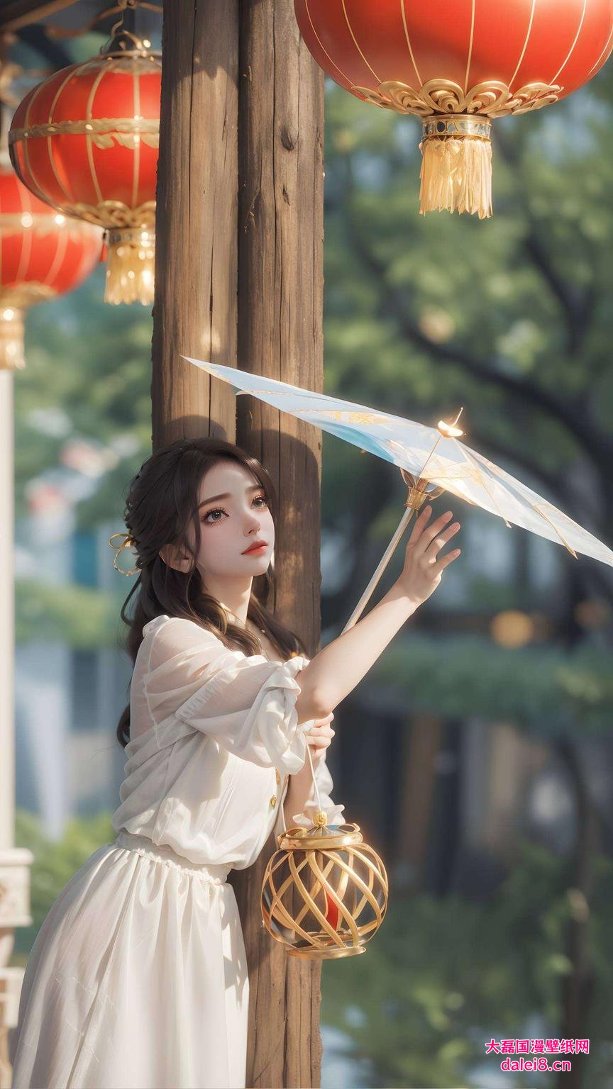 专为iPhone宽屏设计护眼又美观