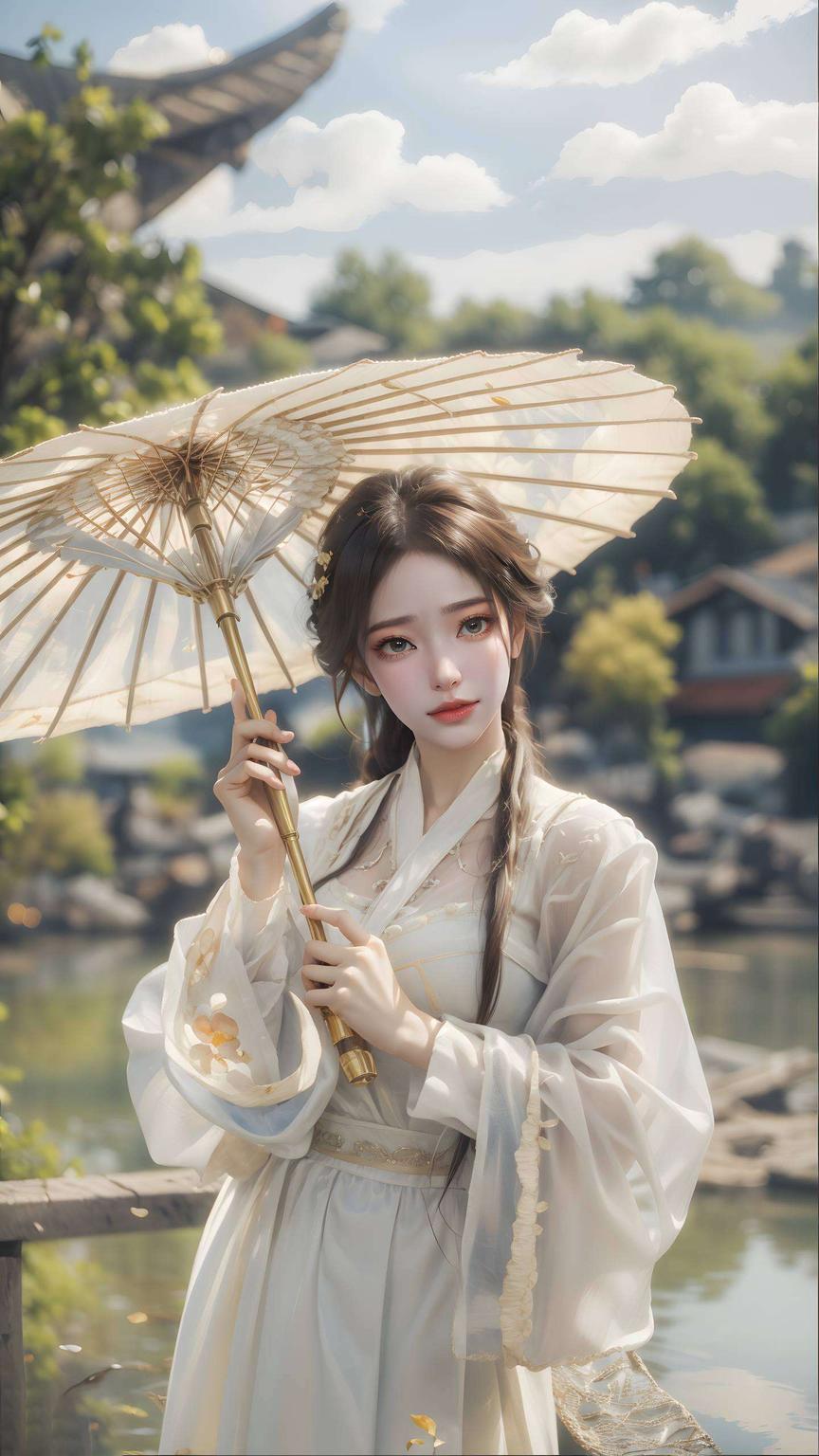 色彩斑斓今天给大家带来一组免费炫彩壁纸