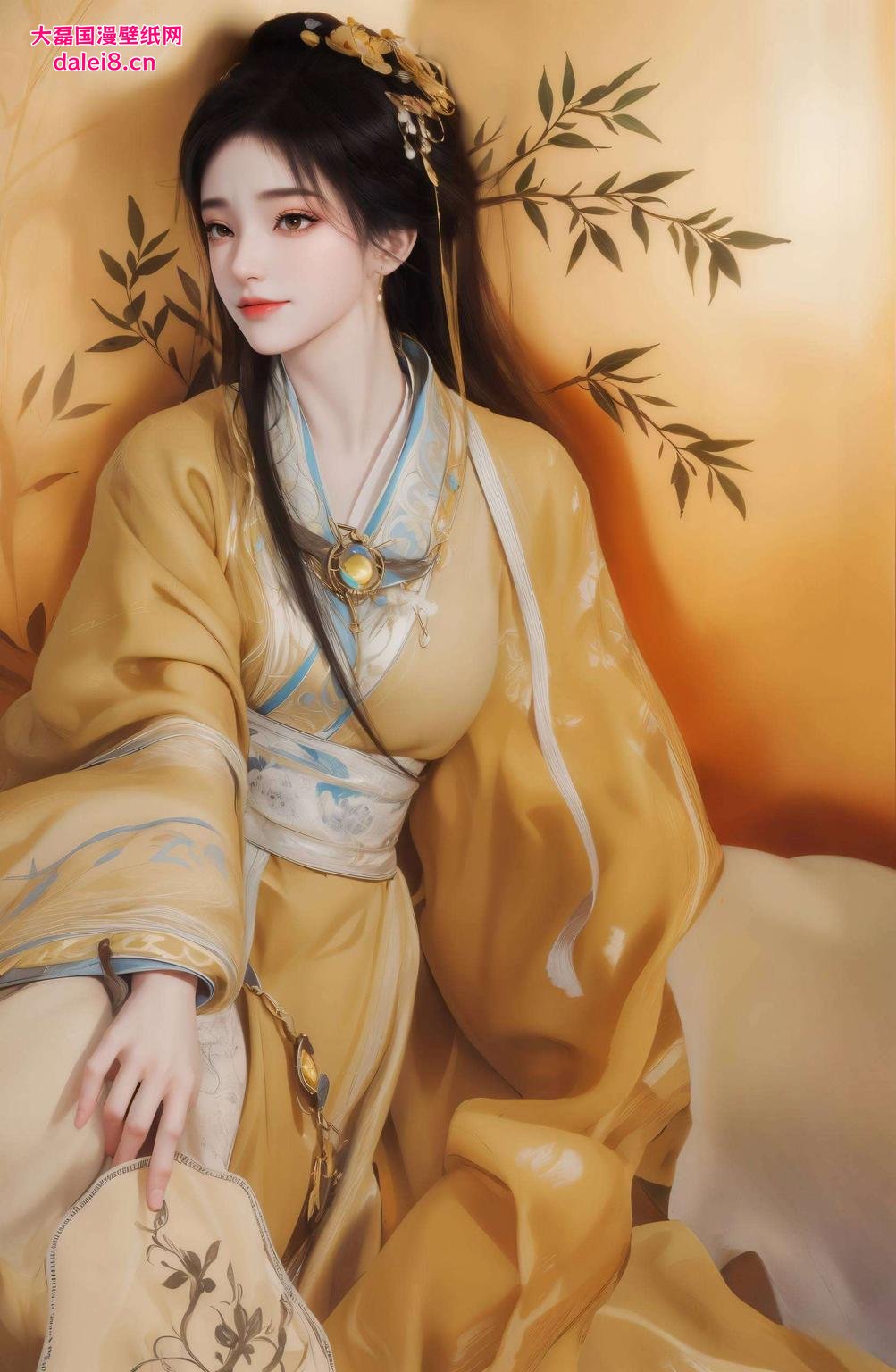 “大家好动态高清
