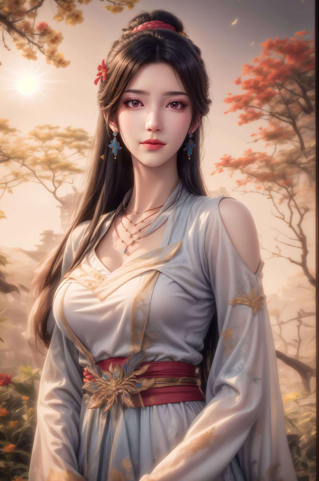 点亮手机屏幕