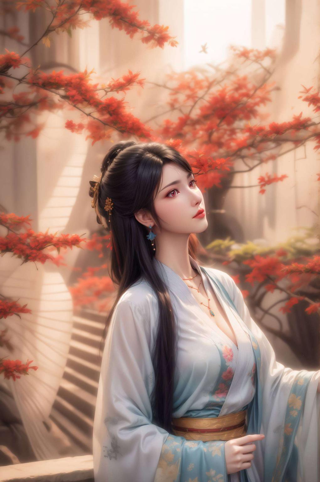 免费下载瞬间提升你的视觉体验！