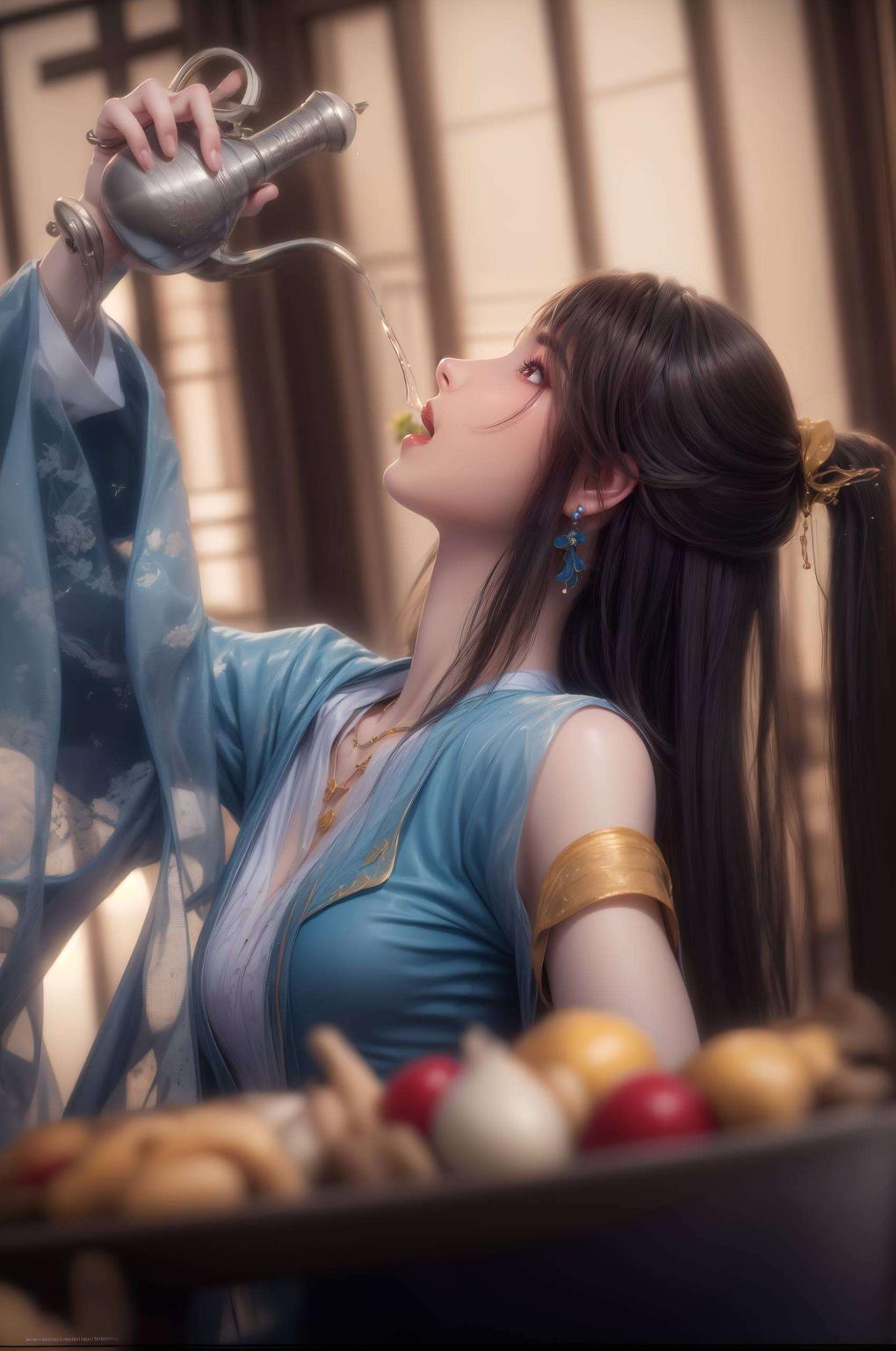 工作效率翻倍！