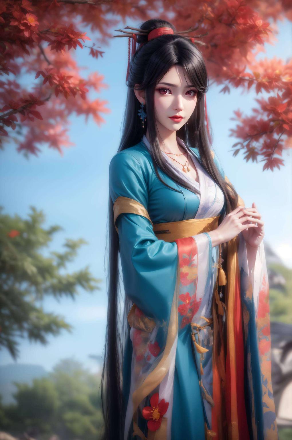 冷峻气质尽显让你的Win10电脑瞬间变身为潮流焦点