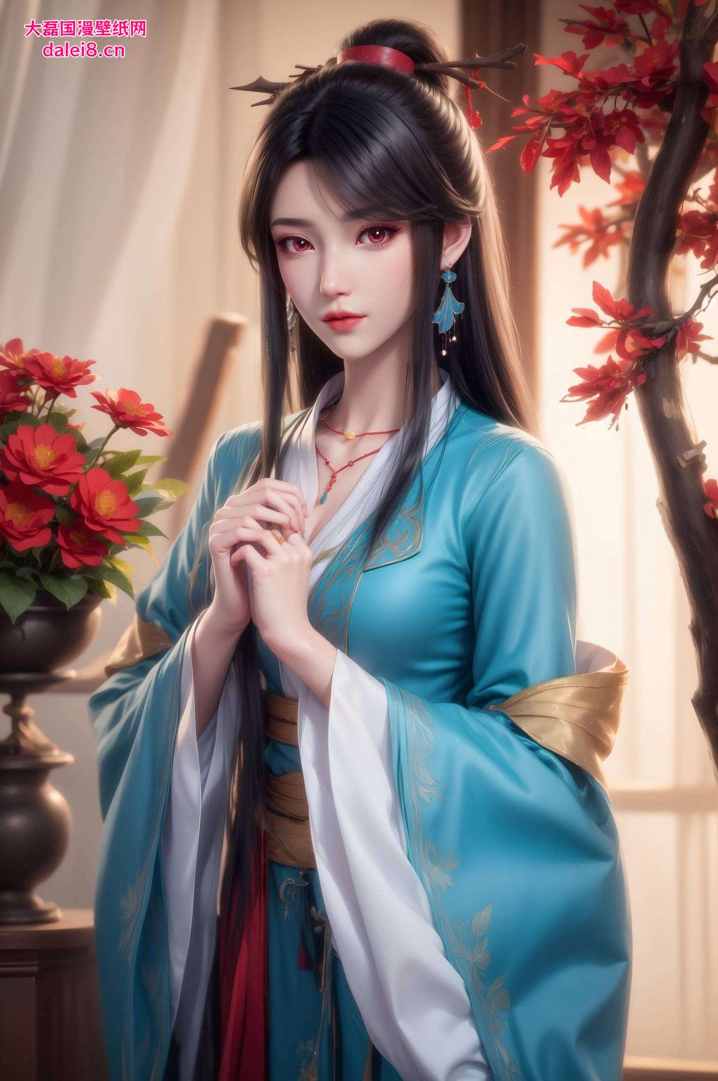 护眼又美观不容错过！