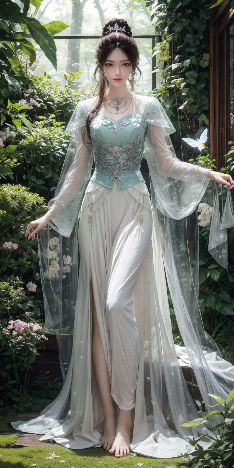 炫彩壁纸免费分享