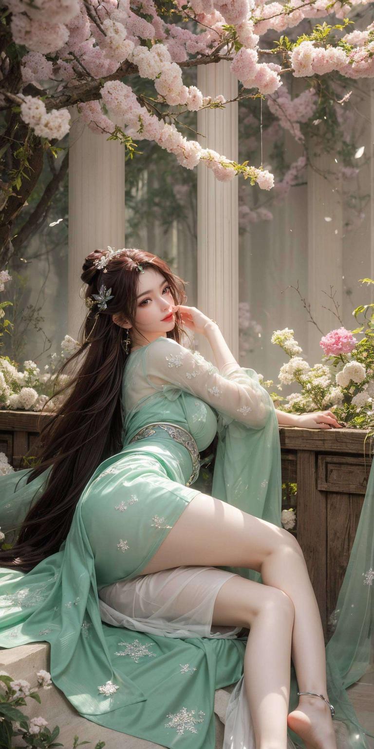 快来给你的电脑换个新装各位二次元的小伙伴们