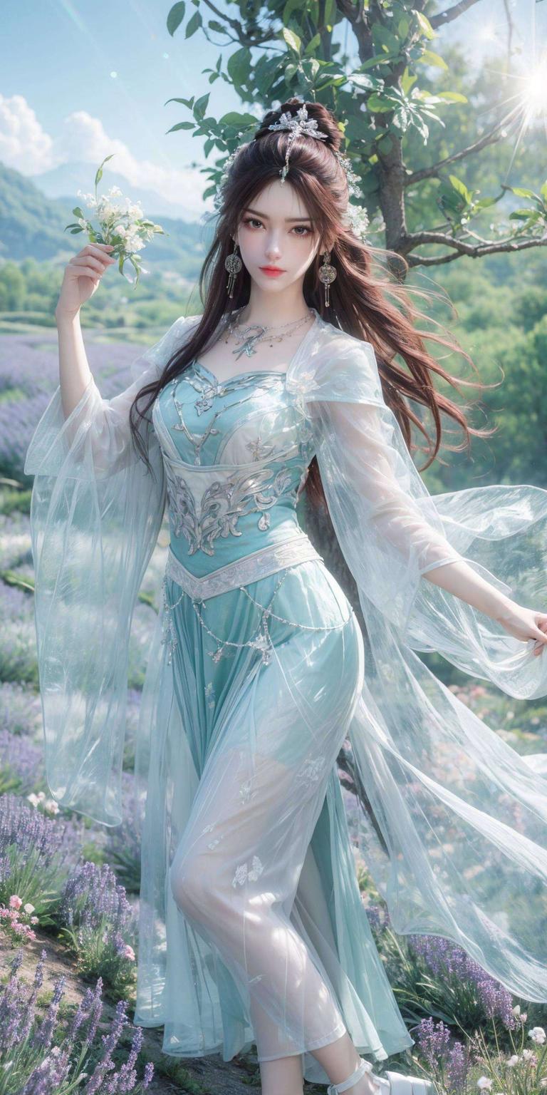 让你一机在手高清护眼