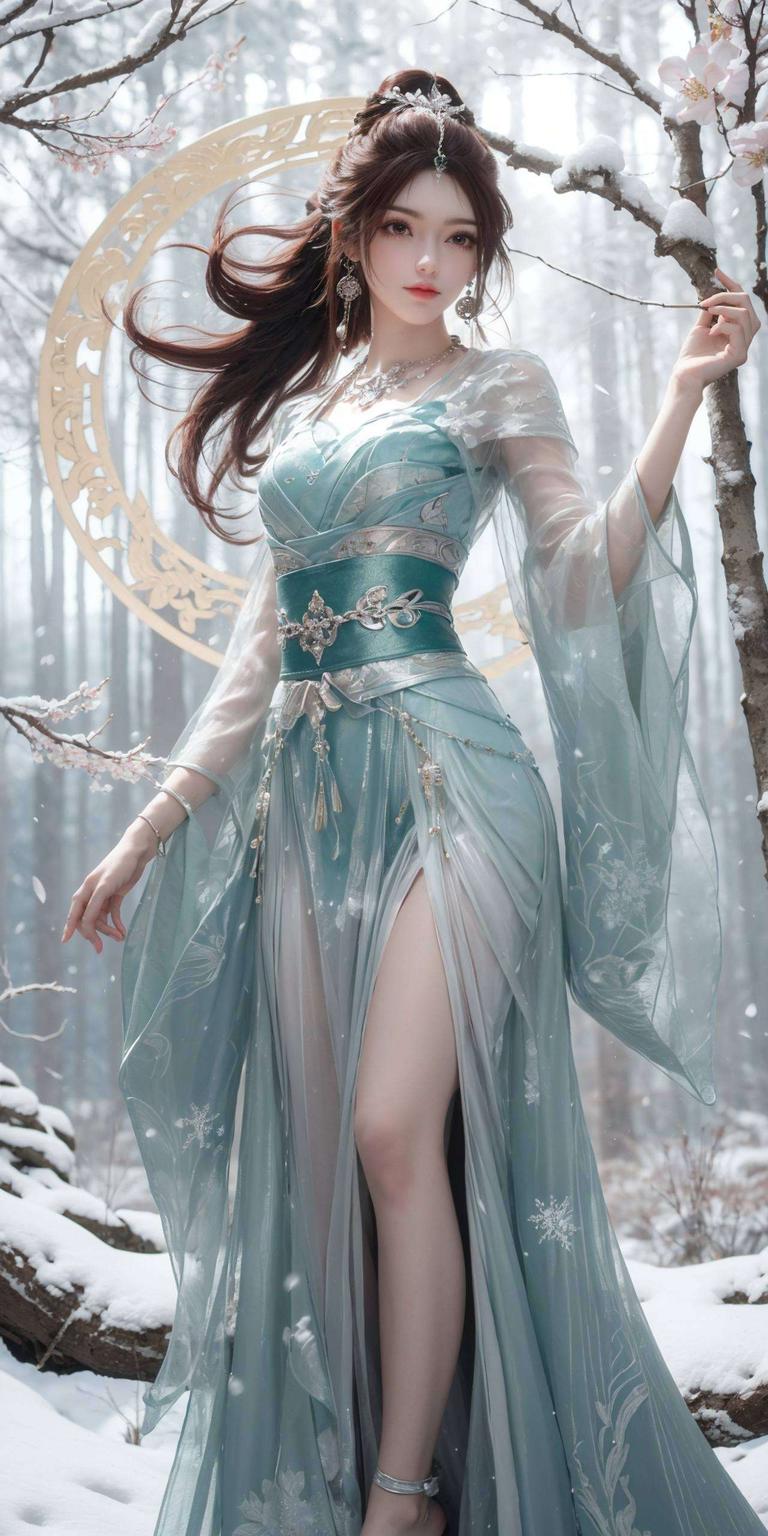 入口就在这里哦！