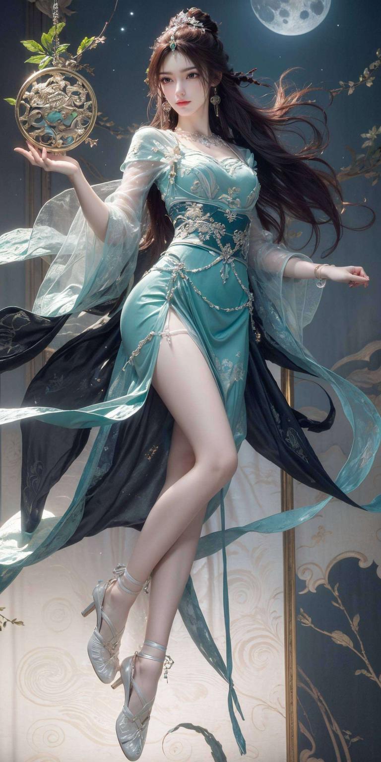 快来下载这款手机墙纸