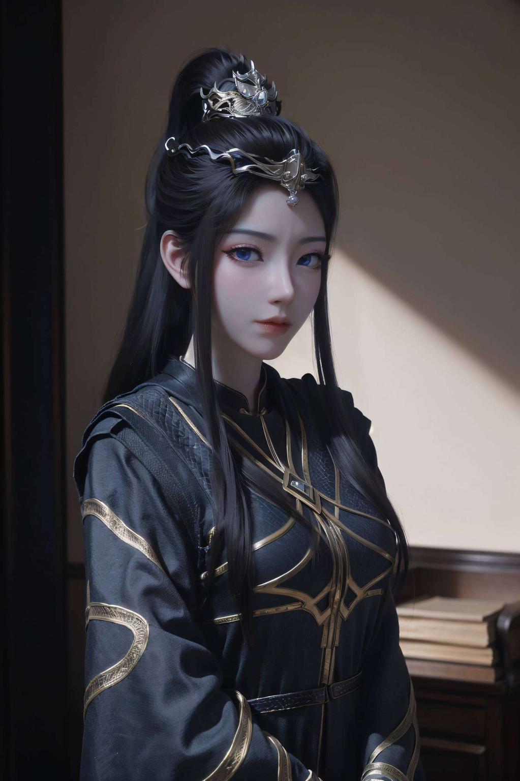 让你的iPhone瞬间变身颜值担当！