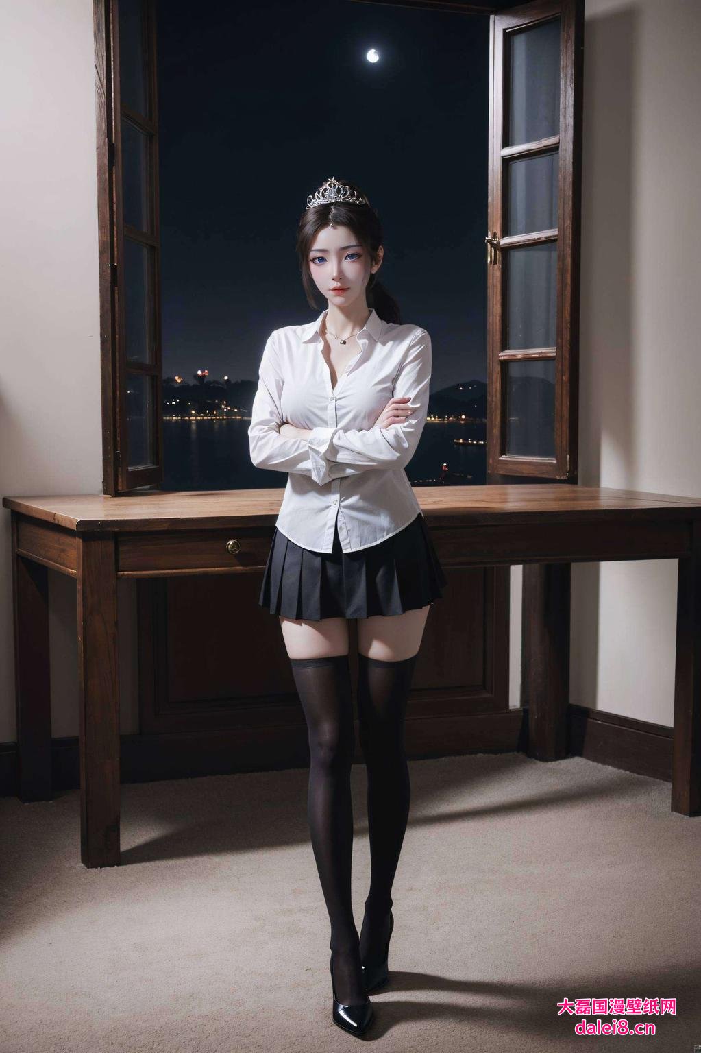 高清画质点亮平板视觉盛宴