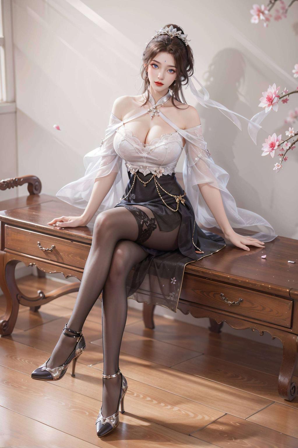 护眼无忧电脑宽屏必备！细腻画质