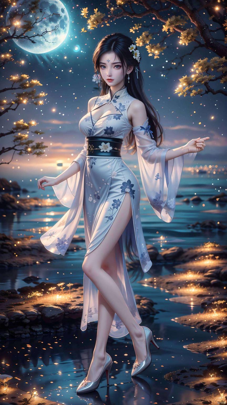 快来下载体验吧！