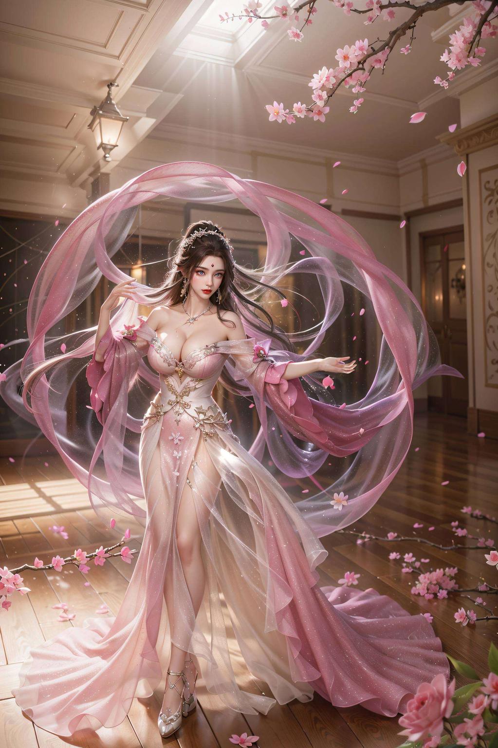 一触即达打造你的iPhone专属视界！细腻光影