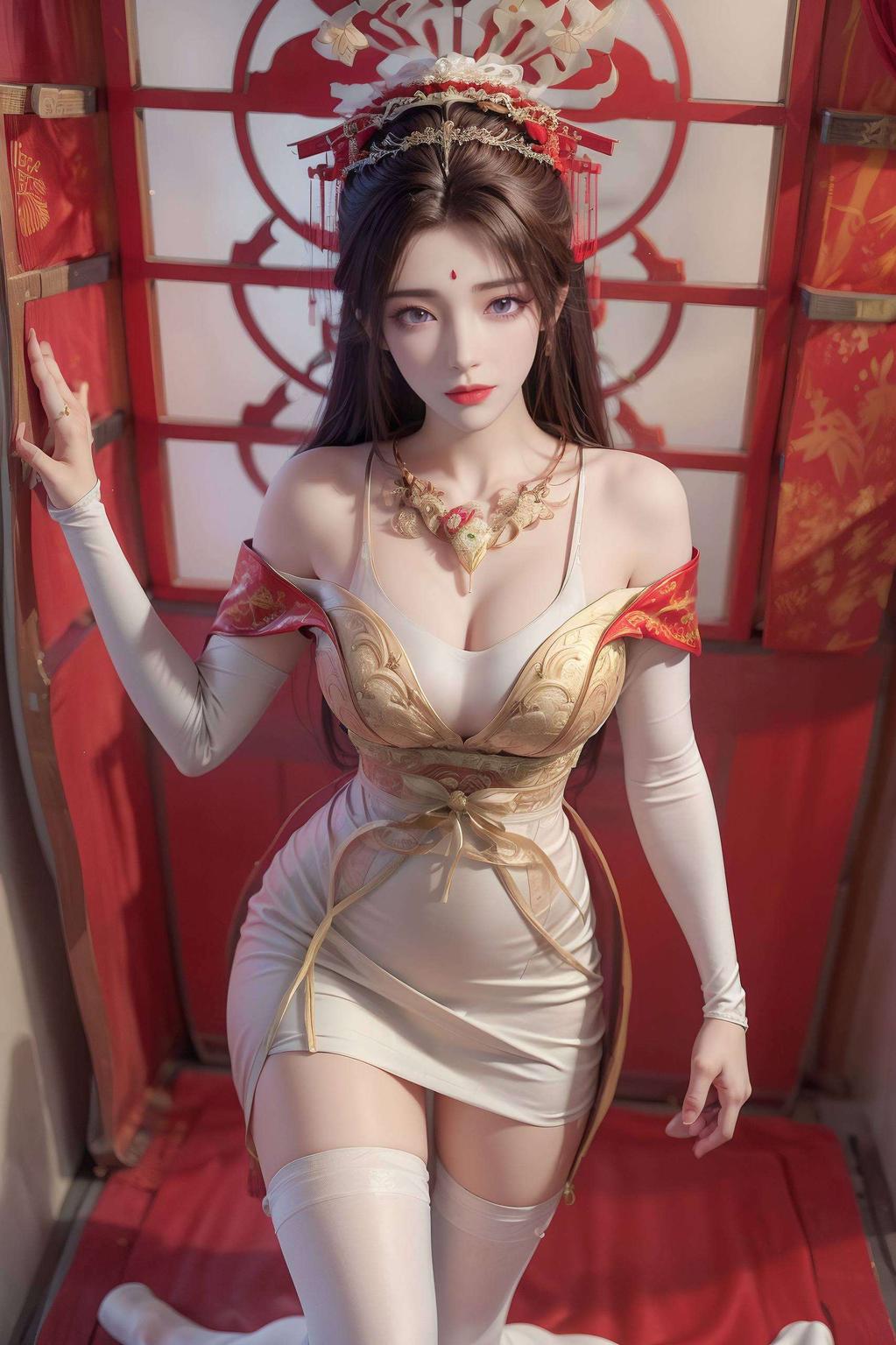 点亮你的PC桌面带声音的浪漫