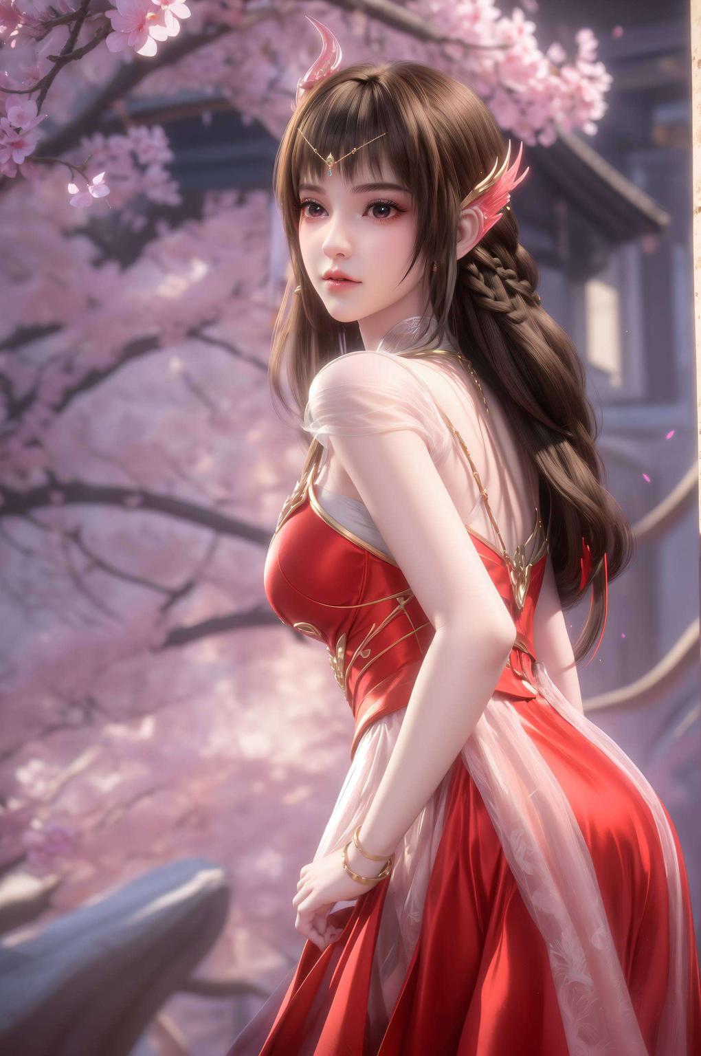 让你的平板瞬间变身视觉盛宴！