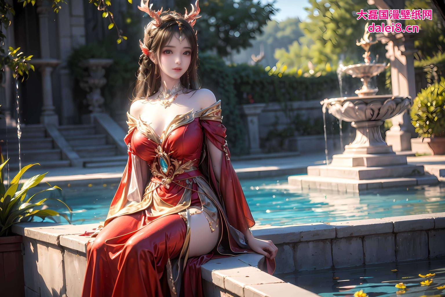 高清画质大家好！今天给大家带来一款超清的苹果桌面背景——云落黑化图片高清壁纸！这款壁纸神秘中带着酷炫