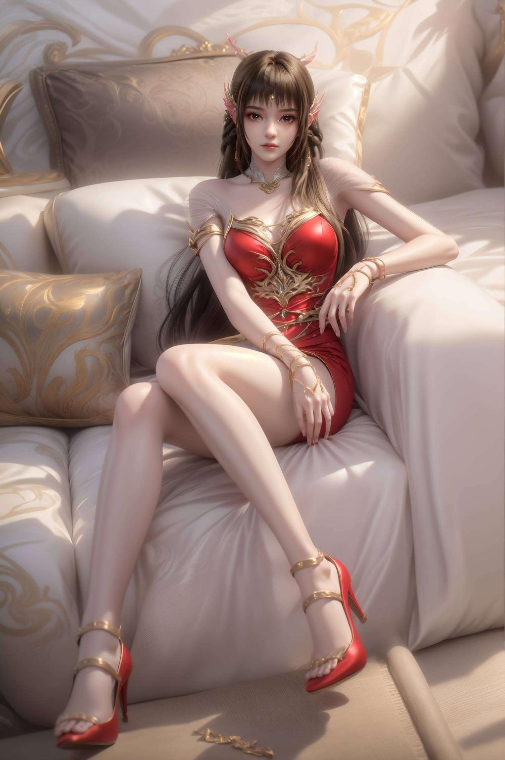免费下载无水印呈现！4K分辨率
