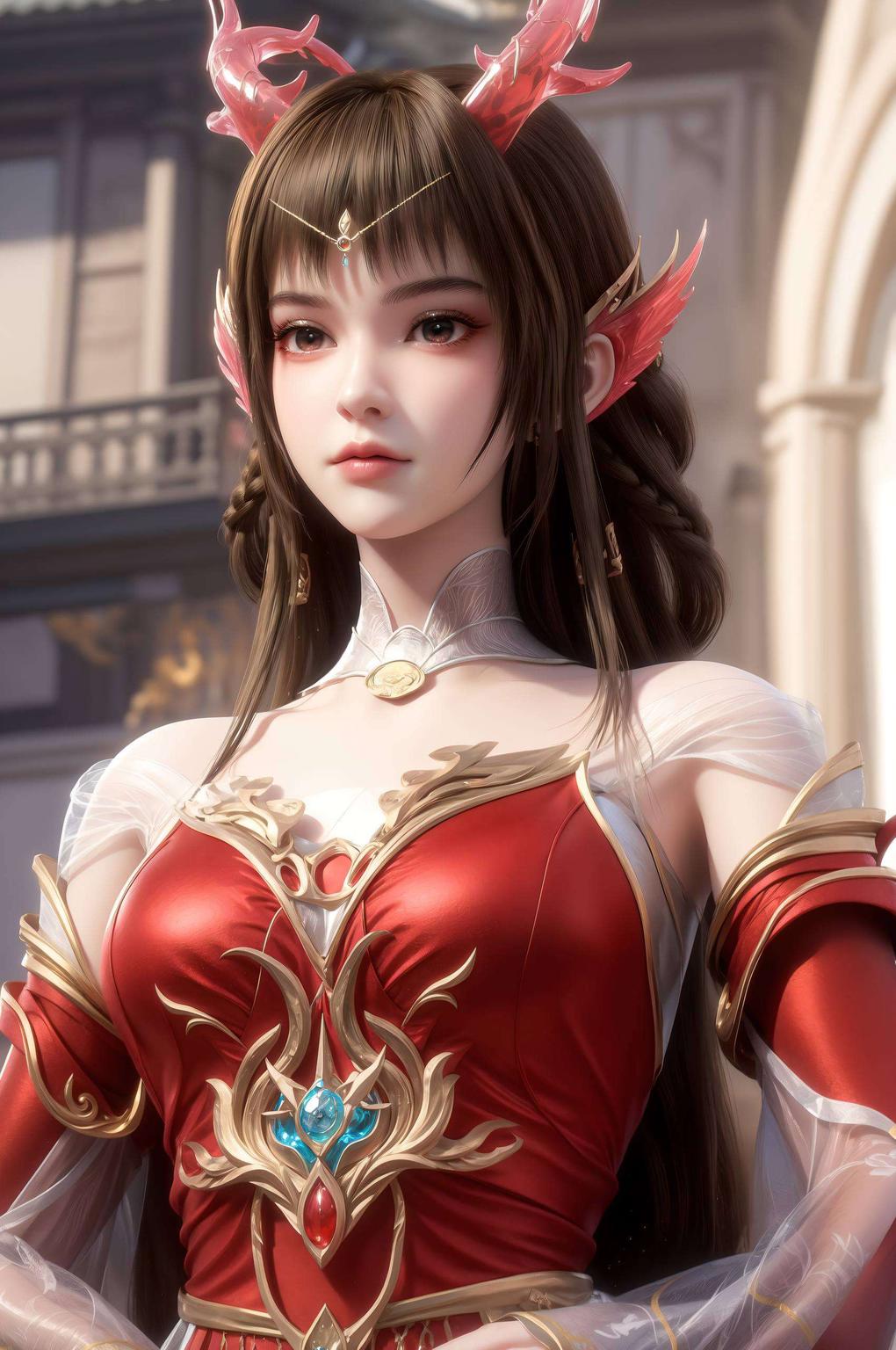 仿佛云朵就在指尖飘动大家好！今天给大家带来一组超美的云落壁纸竖屏高清锁屏壁纸