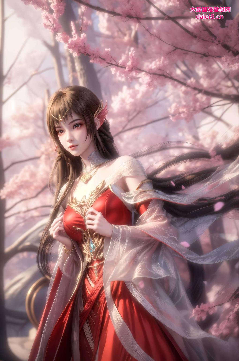 感受忧伤与美好的交织带你走进云端的诗意世界