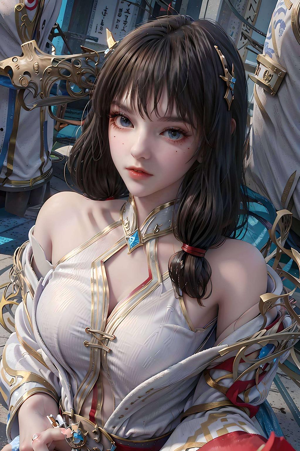 这高清细腻的云落景深壁纸1920x1080的分辨率