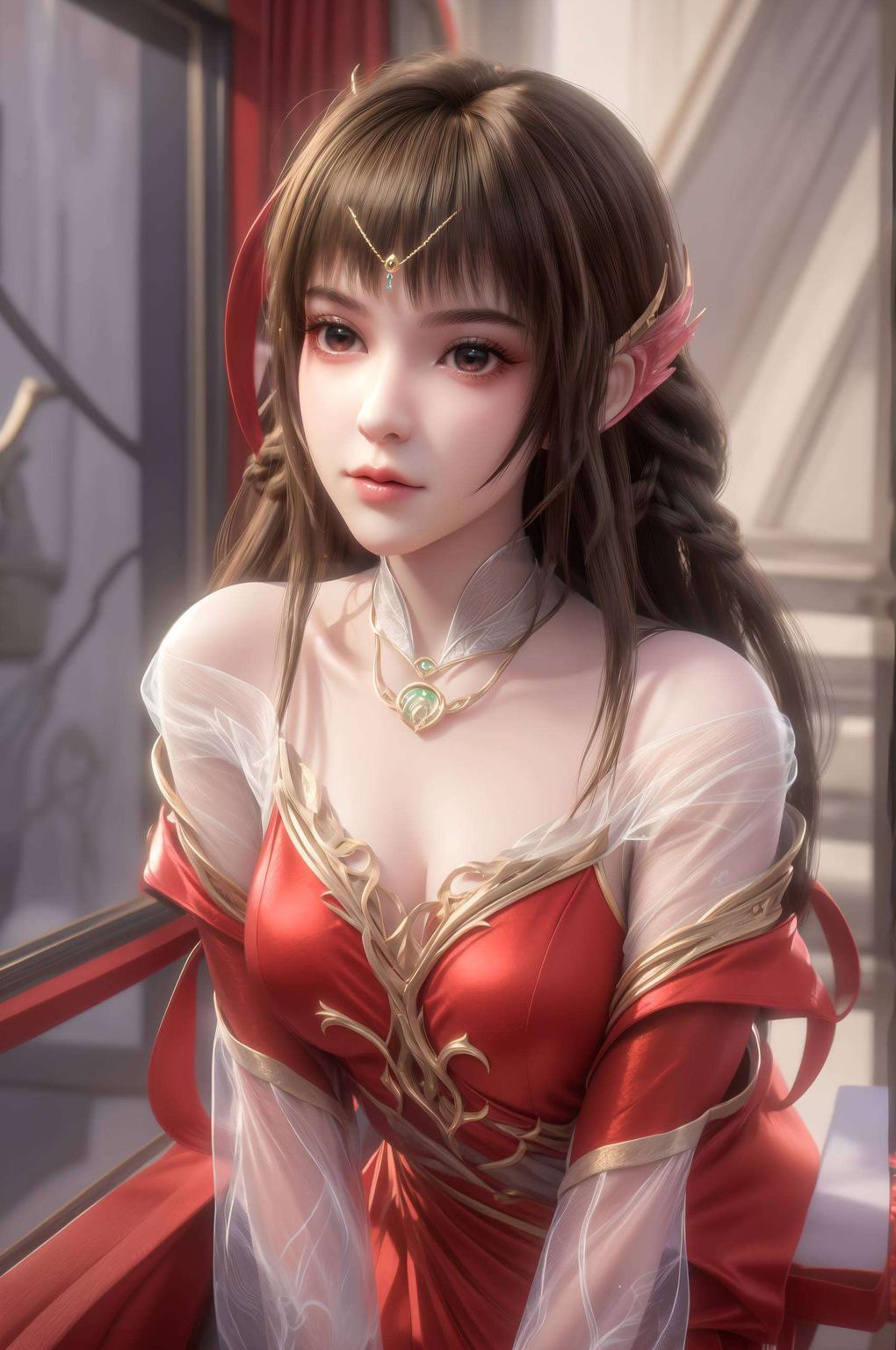 给你的电脑桌面穿上时尚新衣