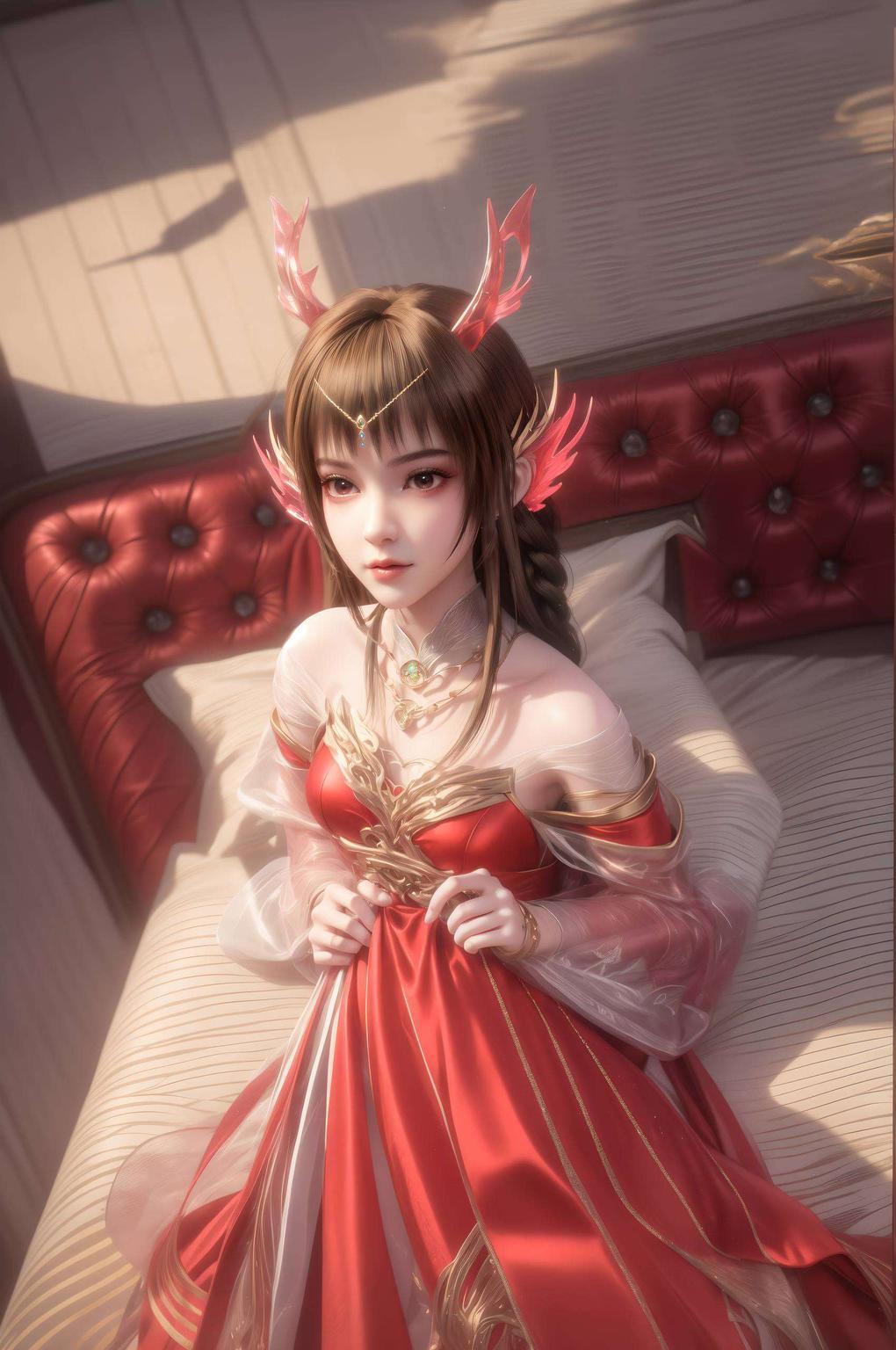 动态效果流畅让你的手机瞬间变身专属屏保