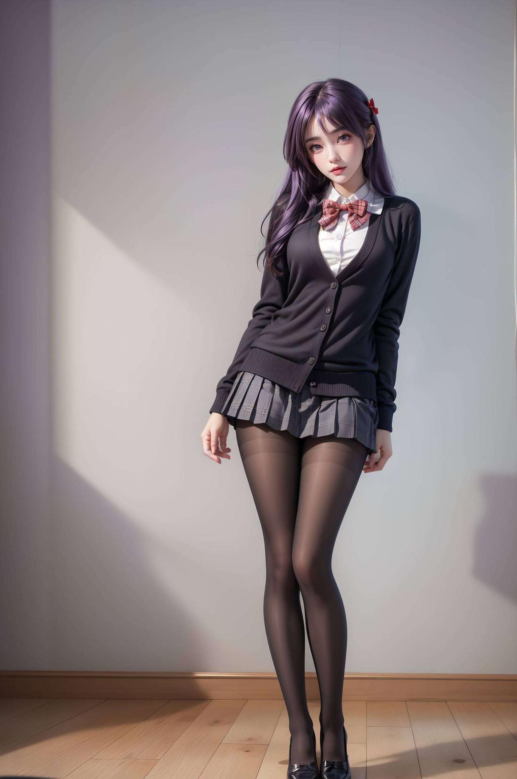 高清画面高清细腻