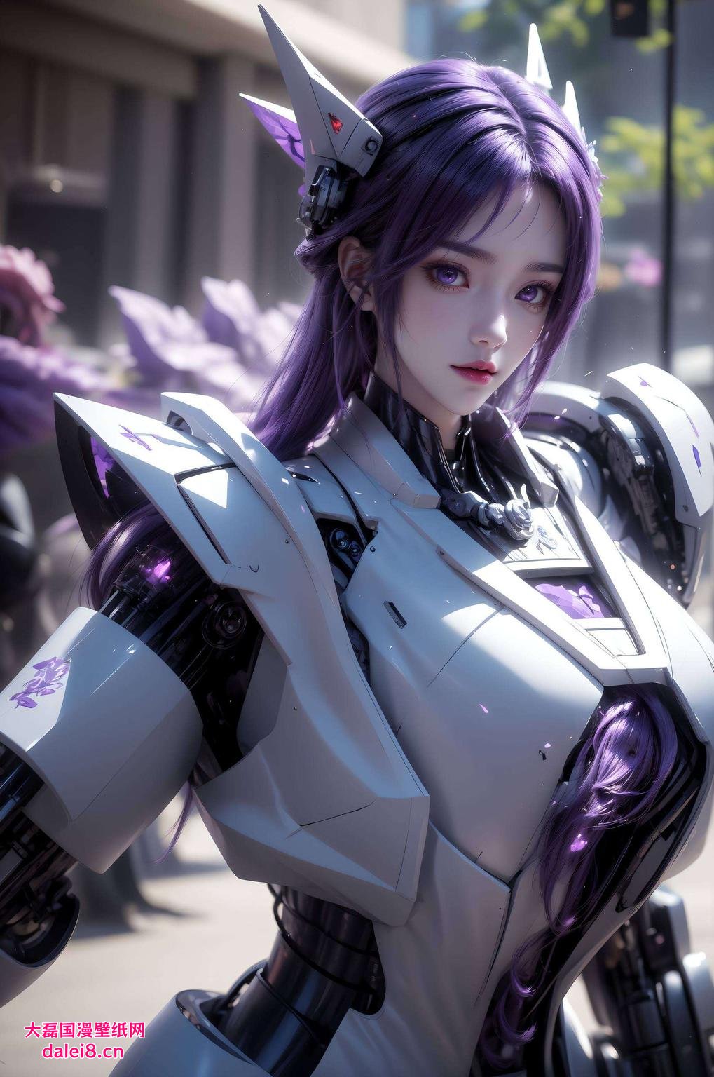 云曦天命石让你的桌面瞬间焕发新生