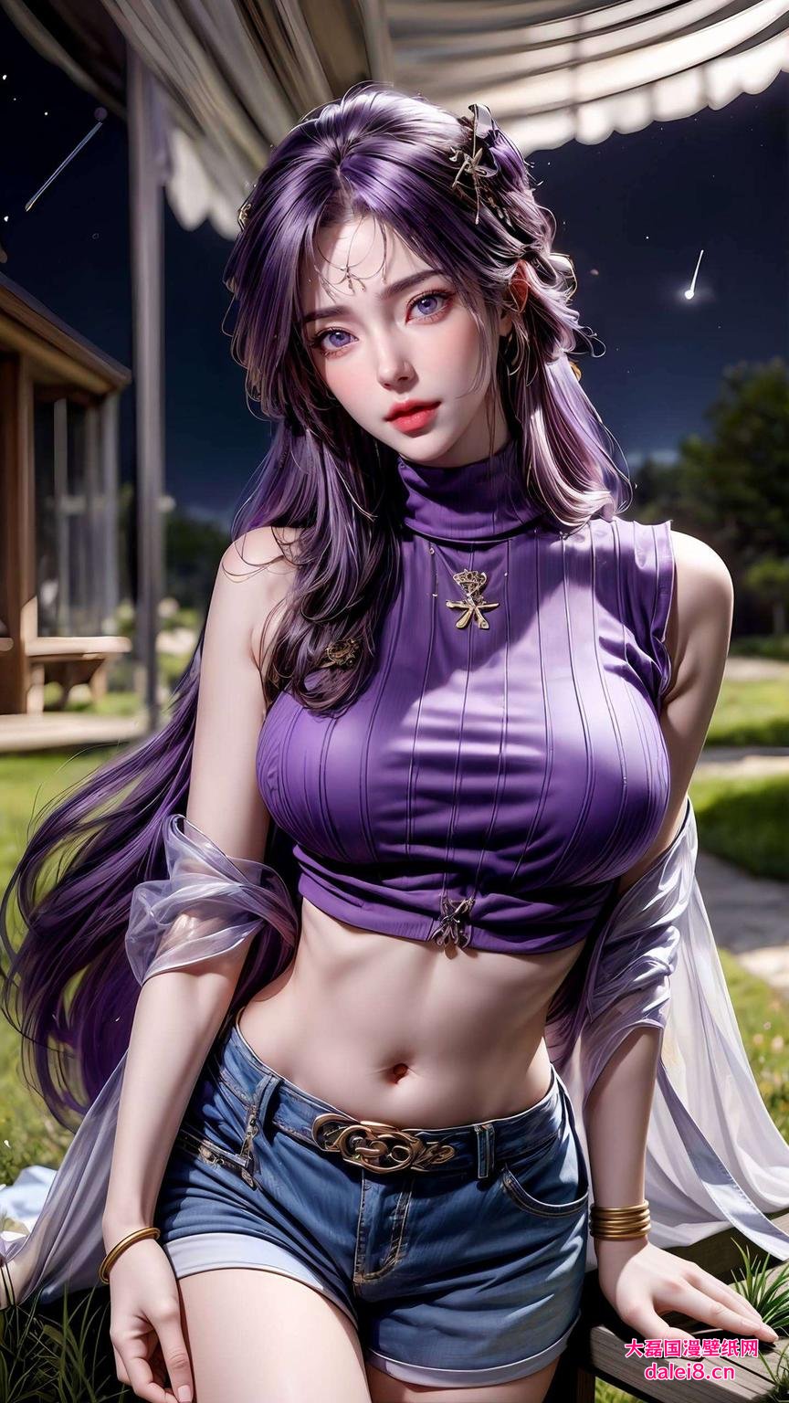 朋友们！今天给大家带来一款超美的护眼壁纸——云曦高清壁纸背景图片！这系列壁纸不仅清晰度爆表还有着梦幻般的色彩