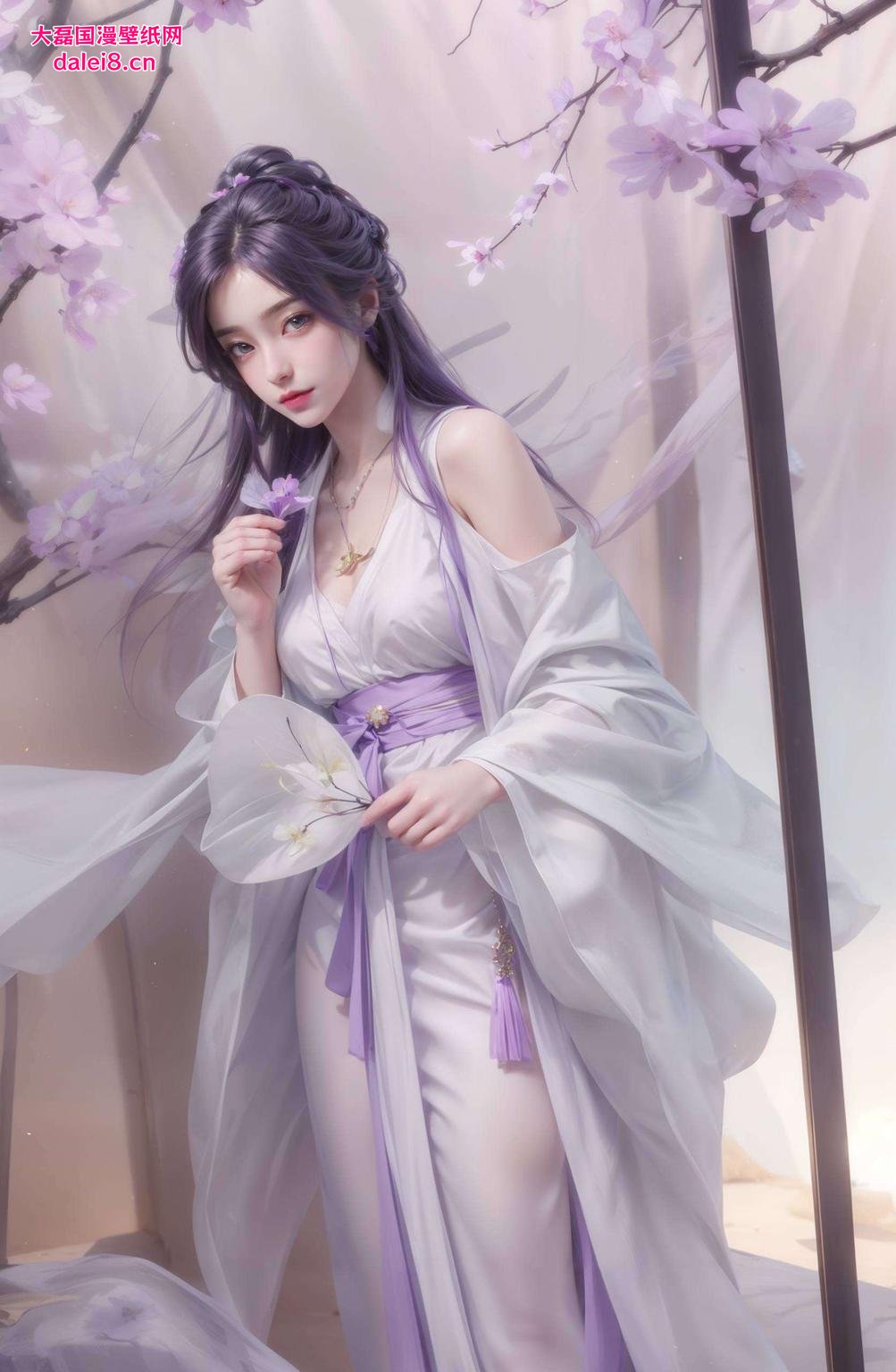 给你带来一天的好心情！