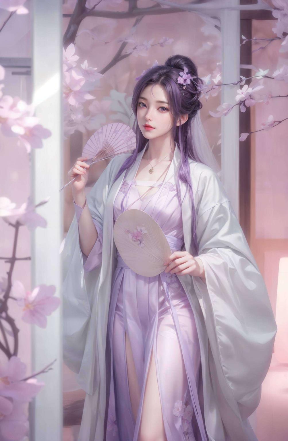 色彩搭配恰到好处是不是让你的手机瞬间变身少女心爆棚的利器呢？”