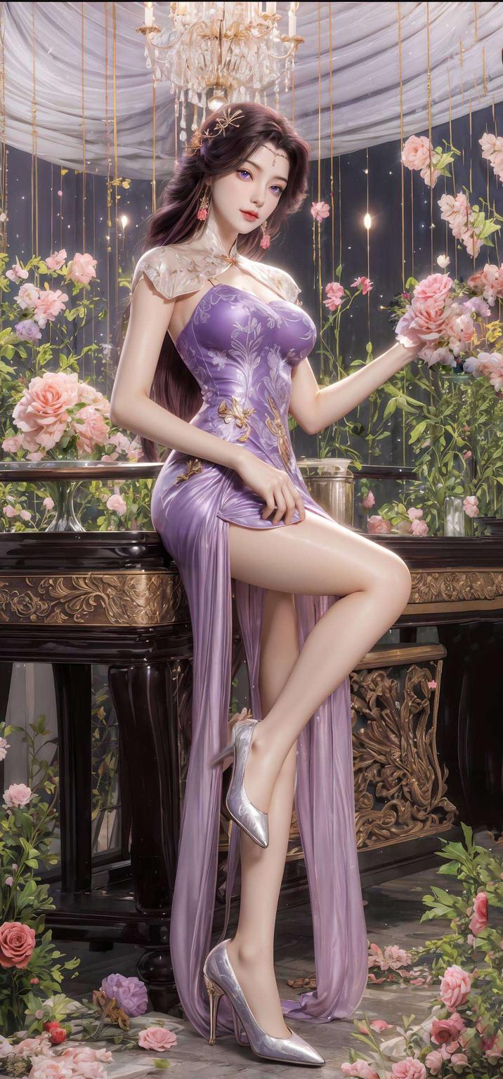 让咱们的工作学习之余各位动漫迷们