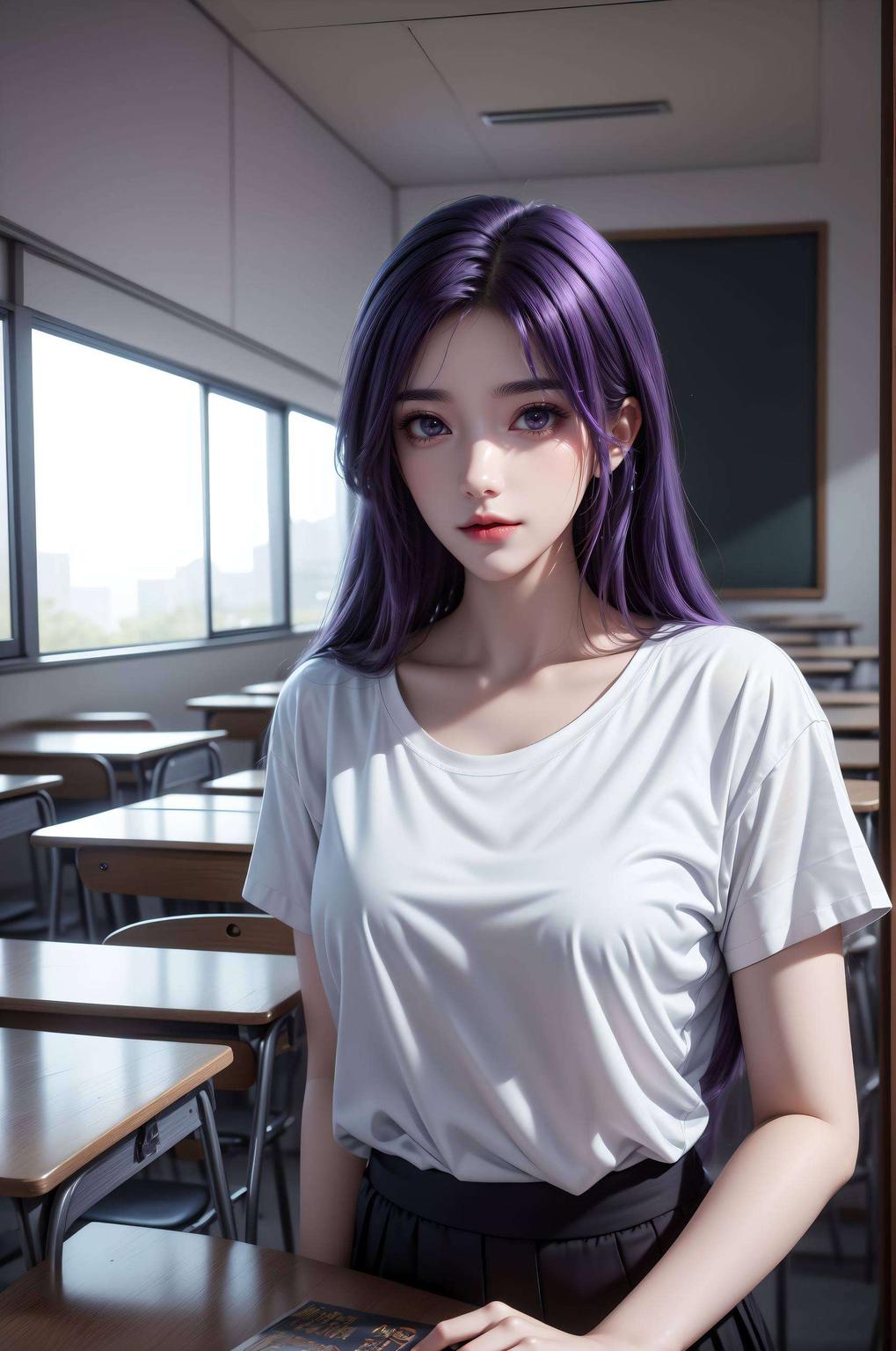 完美锁屏！一触即达平板锁屏也能美如画
