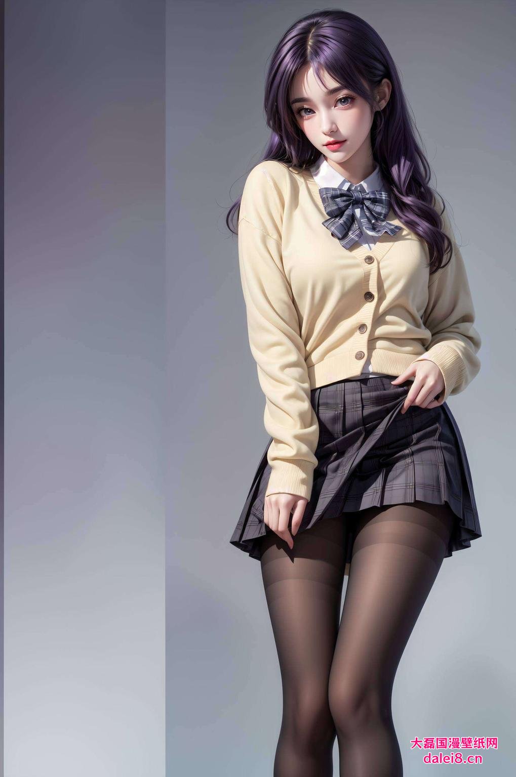 高清画质细节丰富