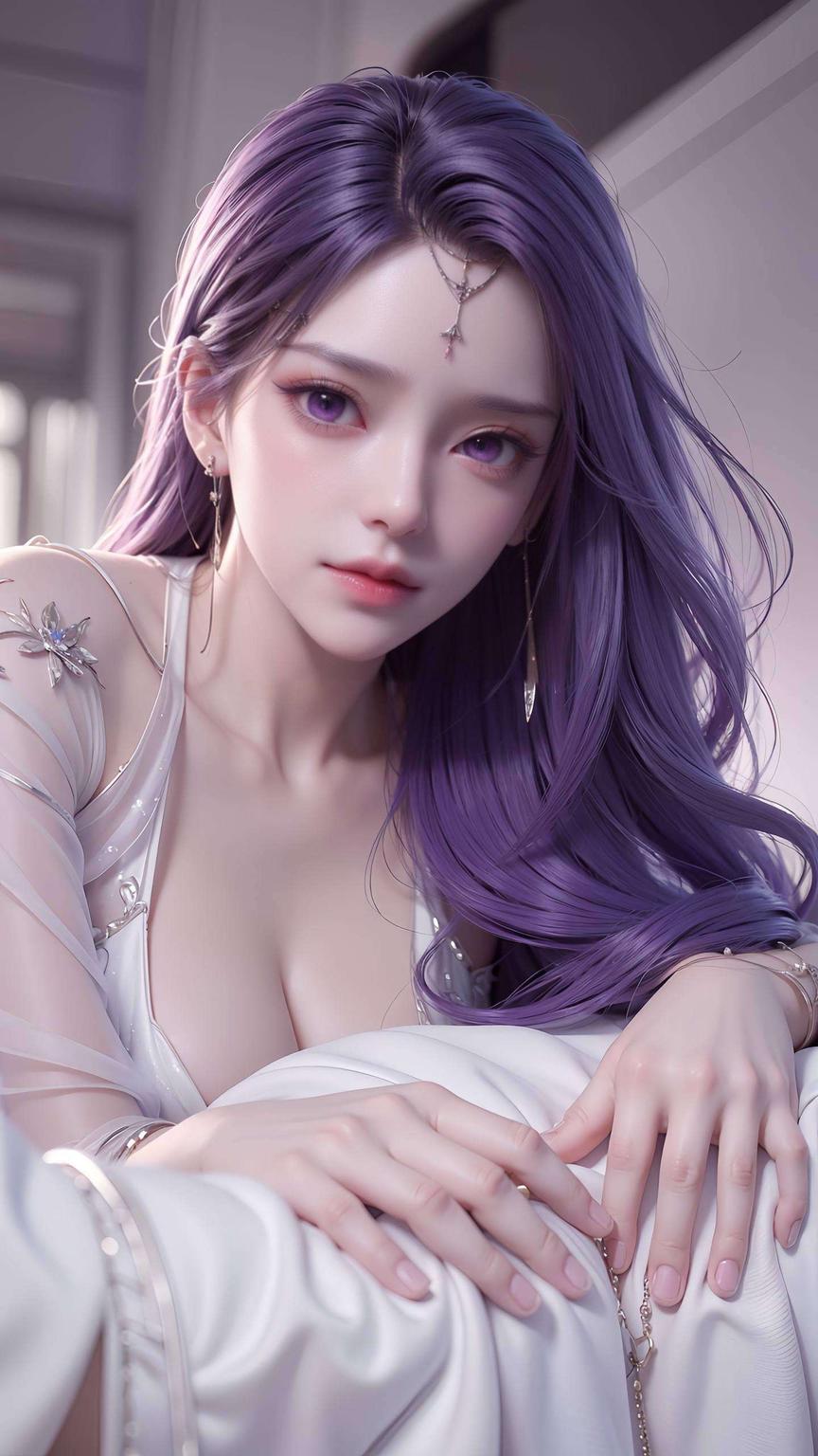 安卓桌面必备！淡雅的色调让你的手机瞬间变身文艺小清新！#女生壁纸# #云曦封面# 快来换上吧！