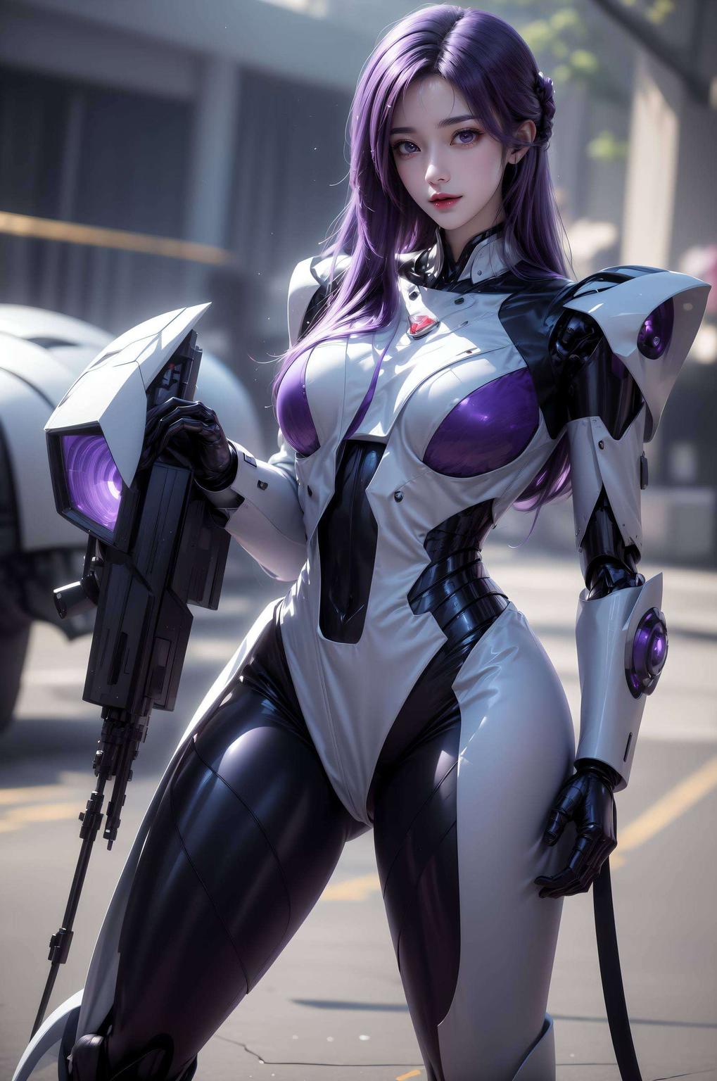 专为iPad桌面打造！瞧这细腻的纹理