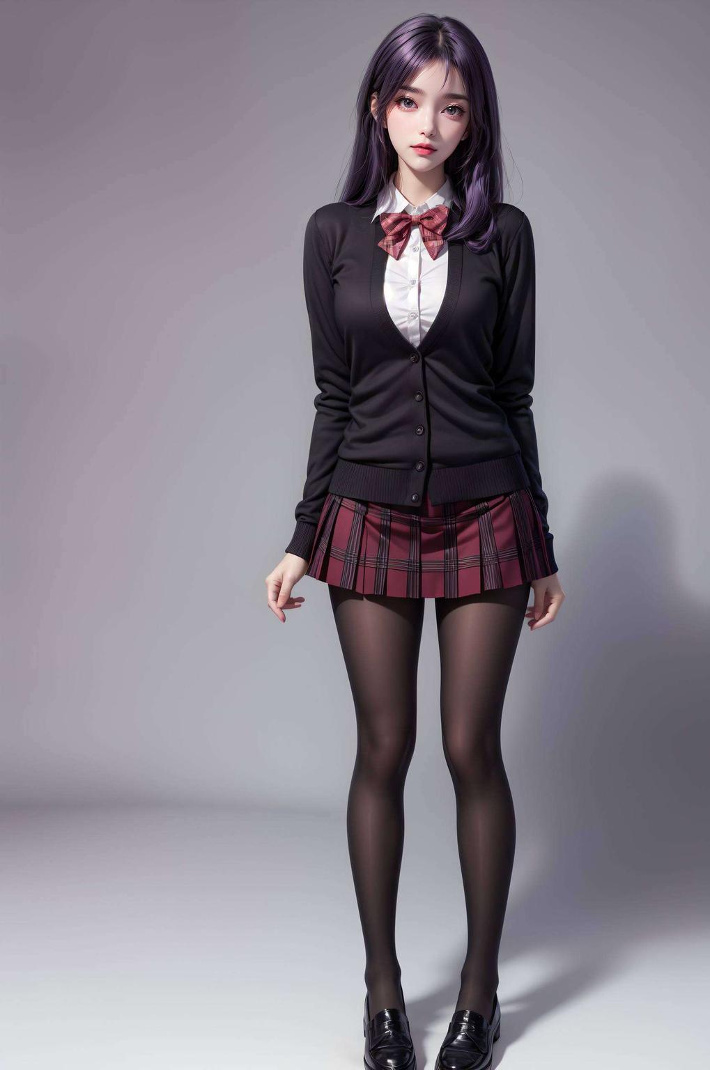 新版云曦壁纸图片特别动漫壁纸苹果动画壁纸