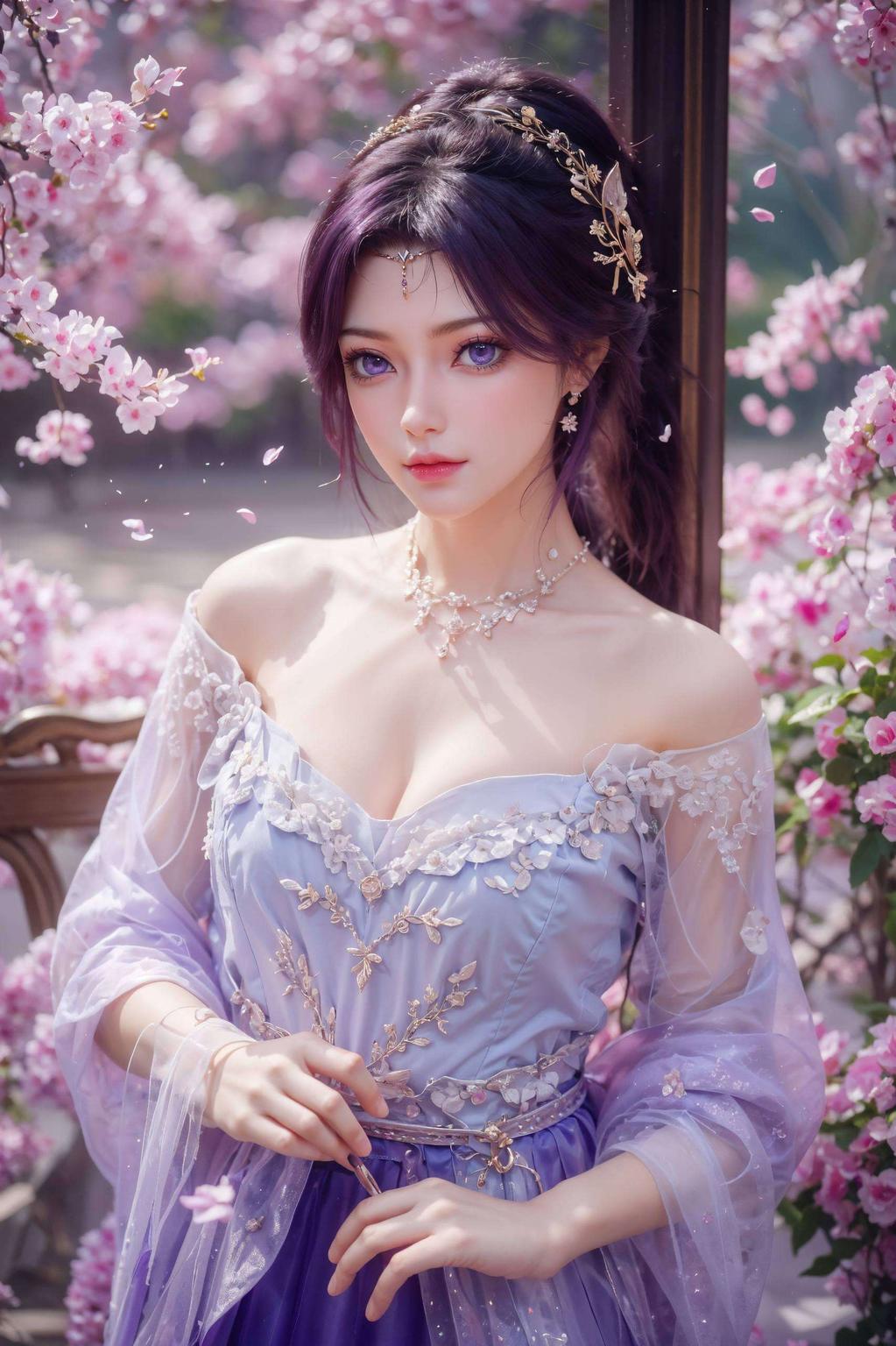 每一帧都是视觉享受高清细腻