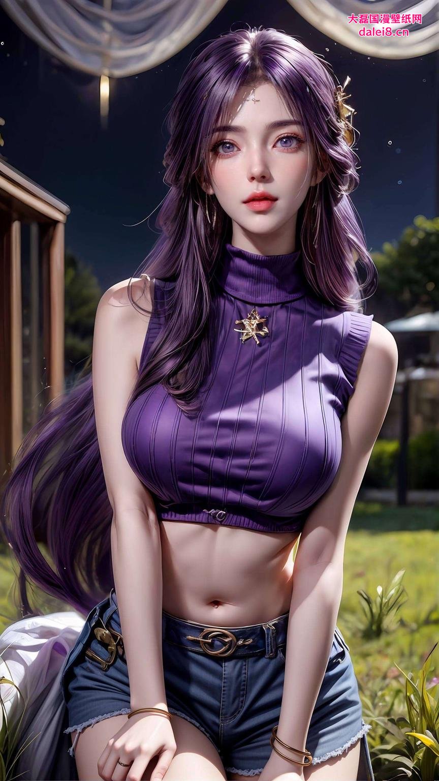 仿佛能感受到云曦的深情免费下载哦！看这泪珠滑落