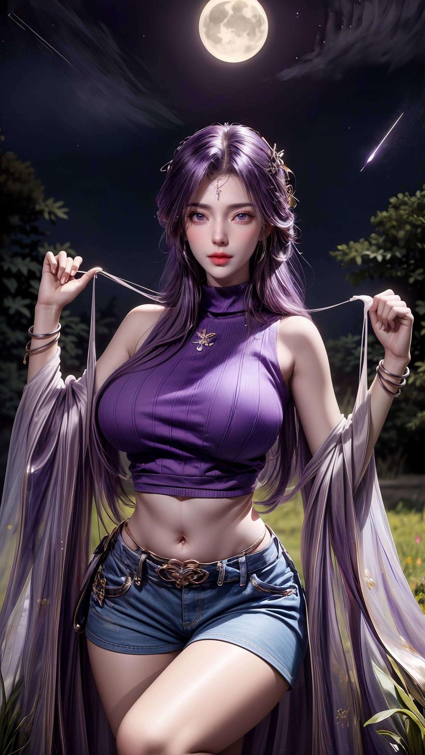 是不是瞬间让你的手机桌面都温柔了起来呢？