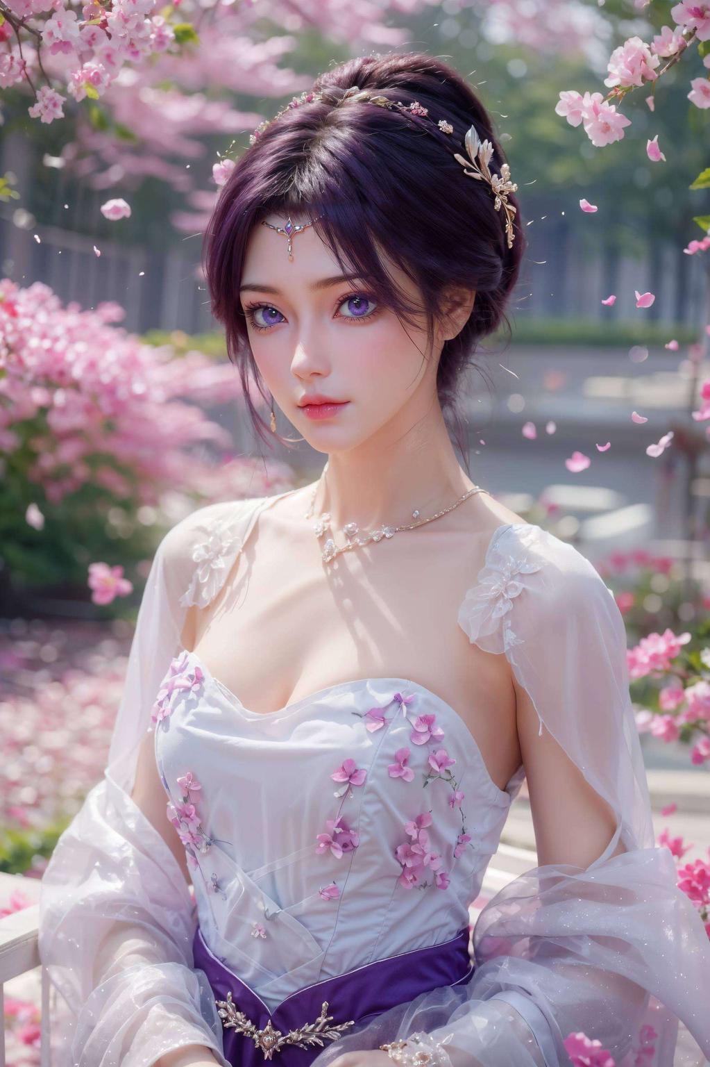 手机上的艺术画廊点亮你的视界！