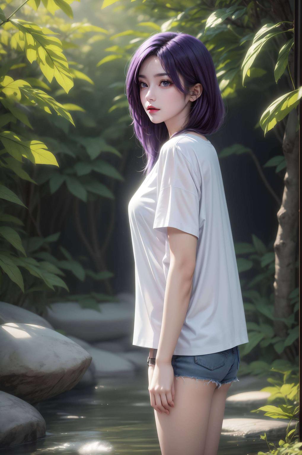 就像夜空中最亮的星今天给大家带来一款完美高清的宽屏壁纸