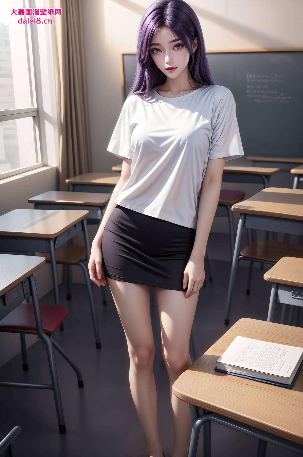 让你的手机瞬间变身视觉盛宴！高清画质舒适观感