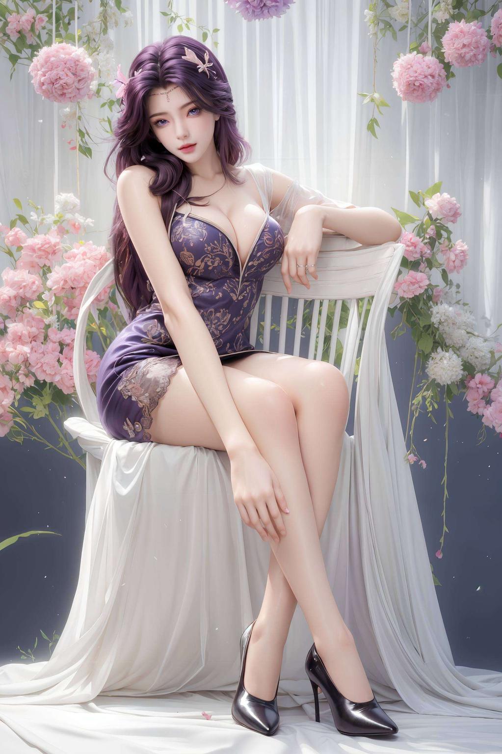 云曦石昊一键下载