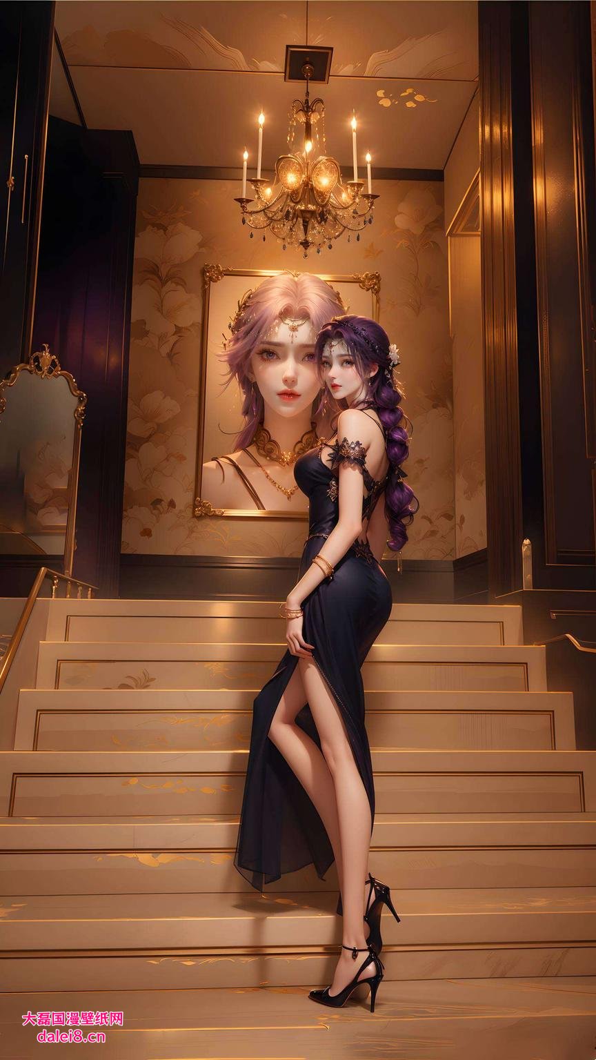 绝对让你的平板瞬间战斗力飙升！